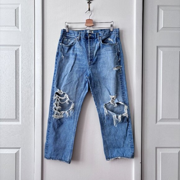 NOT FOR SALE - Picture 3 of 9